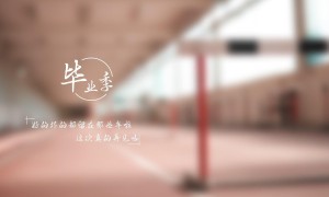 2025年周口市淮陽區總工會公開招聘社會化工會工作者公告