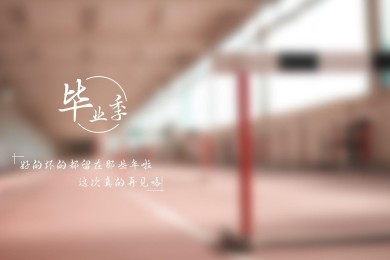 銀昆高速起點(diǎn)和終點(diǎn) 銀昆高速公路什么時(shí)候修建的