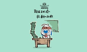  泰安本土十大名牌衣服_泰安衣服品牌