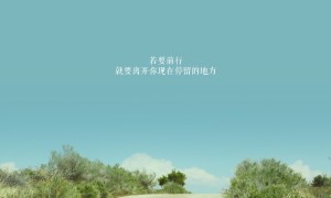 哪幾個圣誕帽品牌好？品牌圣誕帽推薦