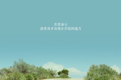 年全球最具價值汽車品牌百強