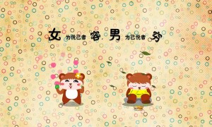 愛沙尼亞4月份適合去哪里旅游 愛沙尼亞4月份10大最美景點(diǎn)