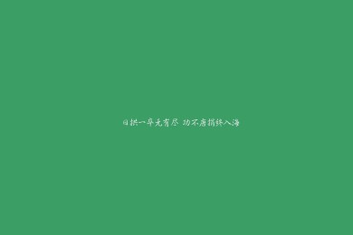 Lacasa馬桶刷品牌排行榜-日雜小件哪家品牌好