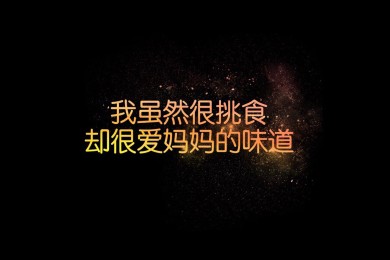 床護欄哪個品牌好？品牌床護欄推薦