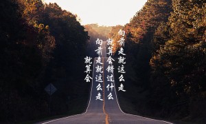 物靈早教機哪個型號好？物靈早教機熱賣產品推薦
