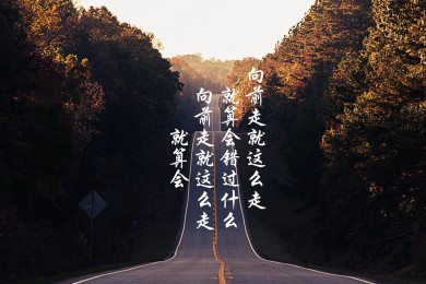  雙面呢大衣十大名牌男_雙面大衣品牌