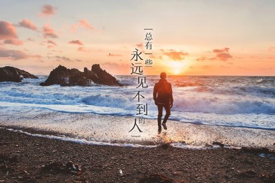 靈芝膠囊十大品牌榜-2025靈芝膠囊品牌排行榜