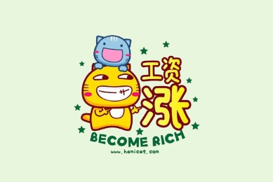 可以隨便做飯不受控制的游戲有哪些?2025受歡迎的做飯手游大全