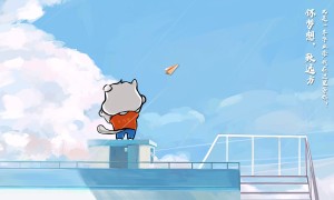 低速離心機安裝的注意事項