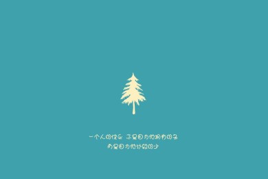 小米云空間登錄入口i.mi.com.