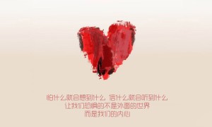 萬寧美白牙素好用嗎？萬寧美白牙素怎么樣？