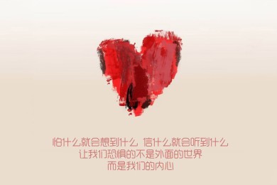 2025年度“黑龍江人才周”齊齊哈爾市龍江縣鄉(xiāng)鎮(zhèn)衛(wèi)生院公開招聘工作人員公告