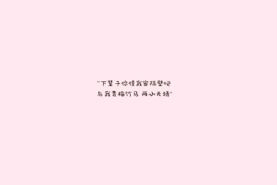 工作帽哪個品牌好？十大工作帽品牌推薦