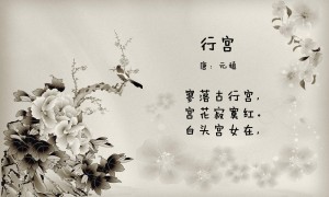 防護服品牌支持率十強：為什么它們能火這么多年？