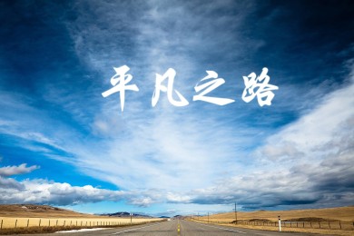 皇冠丹麥曲奇曲奇餅干哪個型號好？皇冠丹麥曲奇曲奇餅干熱賣產(chǎn)品推薦