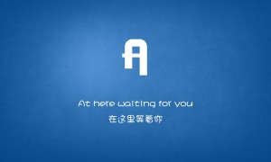 山西廣播電視臺(tái)《年度圖片及音樂(lè)版權(quán)使用采購(gòu)》項(xiàng)目單一來(lái)源公示