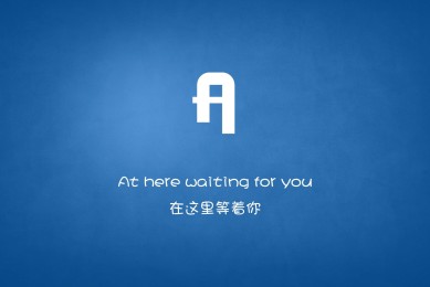 巴卡皮聯:維托里亞ESvs皇家諾羅斯特賽前分析