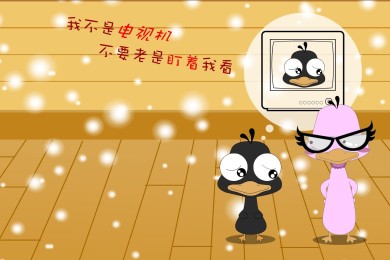 我的使命平民玩家怎么玩？平民玩家玩法攻略