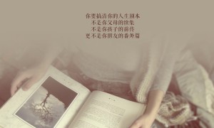 中國的十大世界之最，三峽大壩和長城上榜