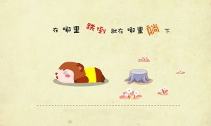 阿乙:洛斯安第斯vs基爾梅斯賽前分析