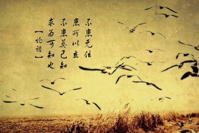 影像測量儀，影像測繪儀-上海研潤光機科技有限公司