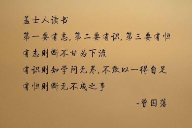 律師推薦_|_梨形身材的上班穿搭私藏店鋪，幾百塊就能買到的高顏值單品