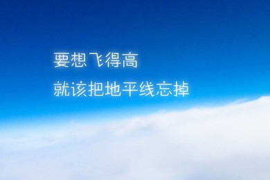 煮飯鍋十大品牌榜-2025煮飯鍋品牌排行榜