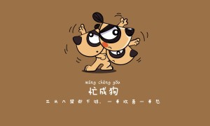 游戲盒子什么品牌好 游戲盒子品牌有哪些