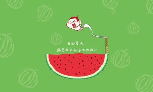 2025年常州市公開招聘社會化工會工作者公告
