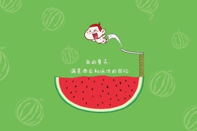 預(yù)制炒飯對(duì)身體有害嗎 預(yù)制蛋炒飯口感如何