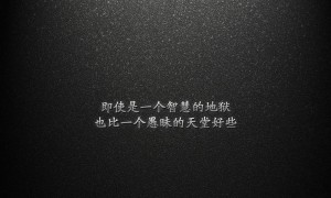 唱舞星計(jì)劃游戲日常任務(wù)是什么_唱舞星計(jì)劃游戲日常任務(wù)介紹