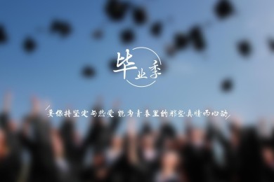 Avalon五檔以上暖風(fēng)機品牌排行榜-取暖器哪家品牌好
