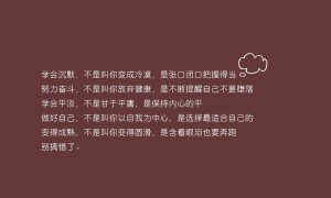 哪幾個辦公室家具品牌好？品牌辦公室家具推薦