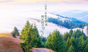 中國第一壽星：阿麗米罕·色依提，歷經(jīng)3個世紀(jì)