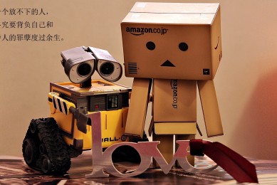 怎么看天翼視頻免流量卡