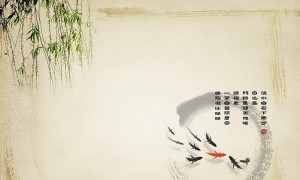 彩虹橙下載鏈接分享_彩虹橙下載最新版本