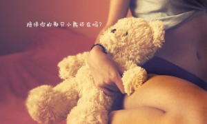 在哪里辦流量副卡最劃算