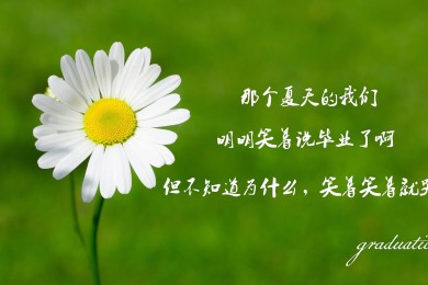 顧家家居全屋定制怎么樣 顧家家居和林氏木業哪個好