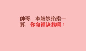 市紀委監察委保安服務（雙盲評審）公開招標公告