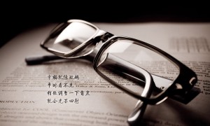 75寸顯示器品牌排行榜-顯示器哪家品牌好
