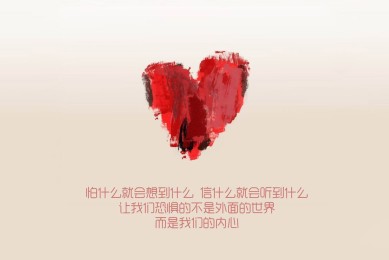 LaSirene.拉塞娜La_Sirene品牌_拉塞娜La_Sirene牌子口碑_LaSirene實力檔次排名