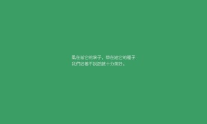 十大名牌堅果禮盒_十大名牌堅果禮盒圖片