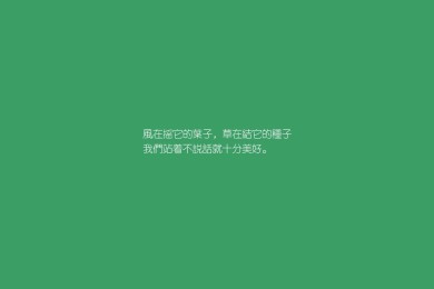 頭發(fā)營(yíng)養(yǎng)液價(jià)格？頭發(fā)營(yíng)養(yǎng)液哪個(gè)牌子性價(jià)比高？