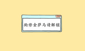 進(jìn)口雪茄在哪買比較好 網(wǎng)上購(gòu)買雪茄的注意事項(xiàng)