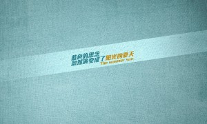  中國(guó)空調(diào)十大名牌_中國(guó)空調(diào)排行榜前十名品牌