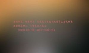 潛水鞋十大品牌榜-2025潛水鞋品牌排行榜