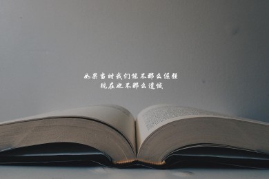 大金空調是哪個國家的？大金FTXS346JC-W如何？