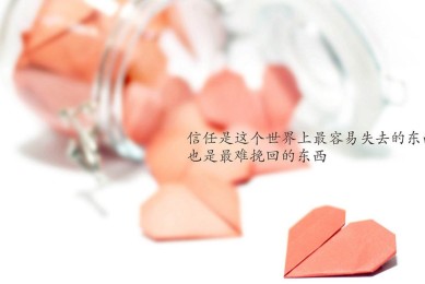消費者喜愛的十大毛巾被品牌 忠實用戶多的毛巾被品牌