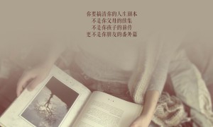 喵日常app下載_喵日常(自律打卡軟件)_v1.0.2_安卓版_下載