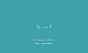 LYNN品牌_LYNN實力檔次排名